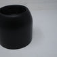 Harley Davidson OEM Black Muffler End Cap 65342-10