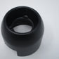 Harley Davidson OEM Black Muffler End Cap 65342-10