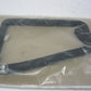 Harley-Davidson OEM 14-22 FLH/FLT Radiator Screen Gasket 57100153