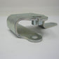 Harley-Davidson OEM 14-17 FLHT  FLST Air Cleaner Bracket 60900005
