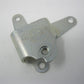 Harley-Davidson OEM 14-17 FLHT  FLST Air Cleaner Bracket 60900005