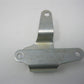 Harley-Davidson OEM 14-17 FLHT  FLST Air Cleaner Bracket 60900005
