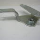 Harley-Davidson OEM 14-17 FLHT  FLST Air Cleaner Bracket 60900005