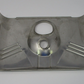 Harley-Davidson Softail Fatboy FLSTF Chrome Front Nacelle Panel OEM 67808-86