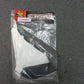 KTM 2011-2012 White Air Box Covers By CYCRA 1898-42