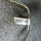 Harley-Davidson 38937-09 Upper Front Brake Line ABS FLHT FLHR Models 09-13