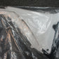 KTM 2011-2012 White Air Box Covers By CYCRA 1898-42