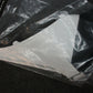 KTM 2011-2012 White Air Box Covers By CYCRA 1898-42