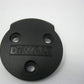 DeWALT OEM Exhaust Deflector 64110800