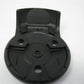 DeWALT OEM Exhaust Deflector 64110800