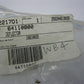 DeWALT OEM Exhaust Deflector 64110800