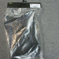 KTM Black Radiator Scoops SXF By Acerbis 2081990001