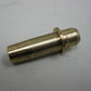 AMPCO 45 BRONZE HARLEY VALVE INTAKE GUIDE - .008" OVERSIZE 74" PAN/SHOVEL