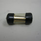 AMPCO 45 BRONZE HARLEY VALVE INTAKE GUIDE - .008" OVERSIZE 74" PAN/SHOVEL