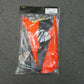 KTM SX/SXF 2013 Orange/Black Filter/Air Box Covers By Acerbis 2314291008