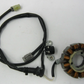 Honda 04-09 CRF250R Stator 31120-KRN-670