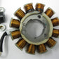 Honda 04-09 CRF250R Stator 31120-KRN-670