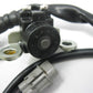 Honda 04-09 CRF250R Stator 31120-KRN-670