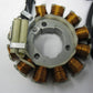 Honda 04-09 CRF250R Stator 31120-KRN-670