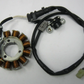Honda 04-09 CRF250R Stator 31120-KRN-670