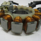 Honda 04-09 CRF250R Stator 31120-KRN-670