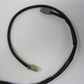 Honda 04-09 CRF250R Stator 31120-KRN-670