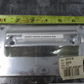 KURYAKYN 113  License Plate Mount for Road King 259765