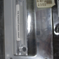 KURYAKYN 113  License Plate Mount for Road King 259765