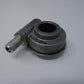 Custom Chrome Speedometer Drive Unit 25-194 (48613)