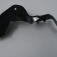 Black Interface  Cover Unknown Fitment  Similar with 66532-07