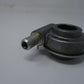 Custom Chrome Speedometer Drive Unit 25-194 (48613)