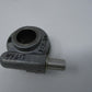 Custom Chrome Speedometer Drive Unit 25-194 (48613)
