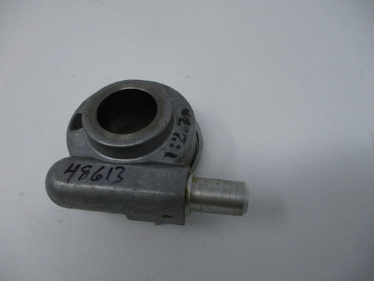 Custom Chrome Speedometer Drive Unit 25-194 (48613)