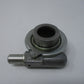 Custom Chrome Speedometer Drive Unit 25-194 (48613)