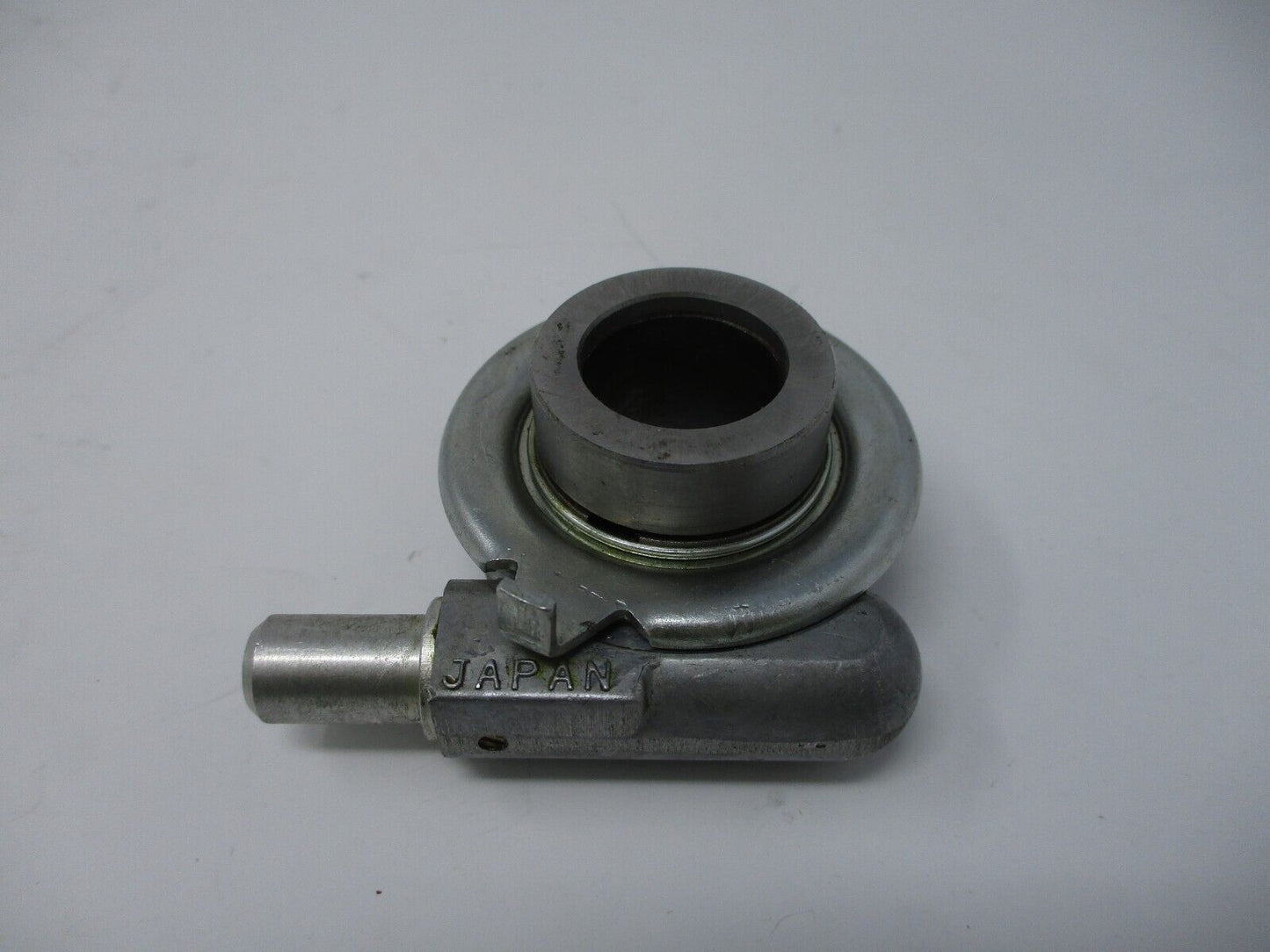 Custom Chrome Speedometer Drive Unit 25-194 (48613)