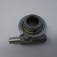 Custom Chrome Speedometer Drive Unit 25-194 (48613)
