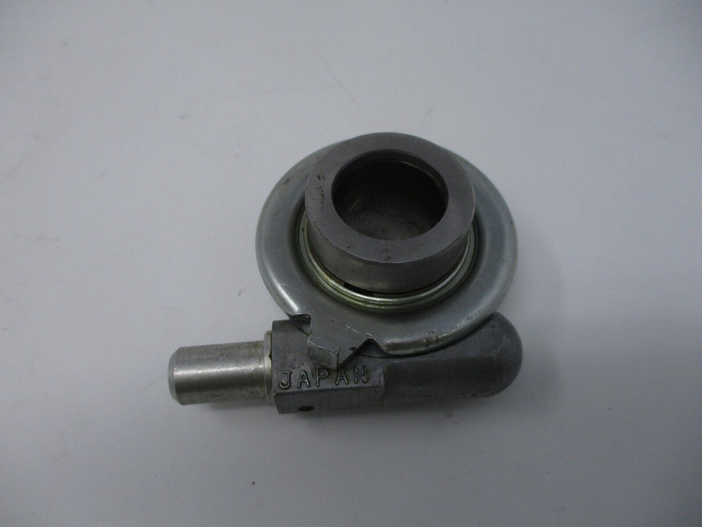 Custom Chrome Speedometer Drive Unit 25-194 (48613)