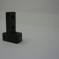 DeWALT OEM Table Saw Pointer Bracket 5140135-46