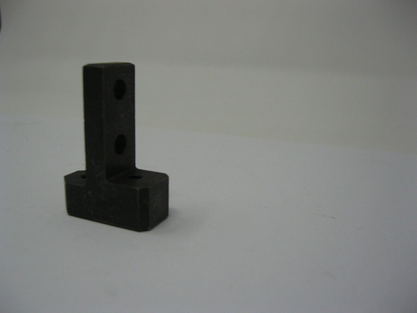 DeWALT OEM Table Saw Pointer Bracket 5140135-46