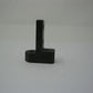DeWALT OEM Table Saw Pointer Bracket 5140135-46