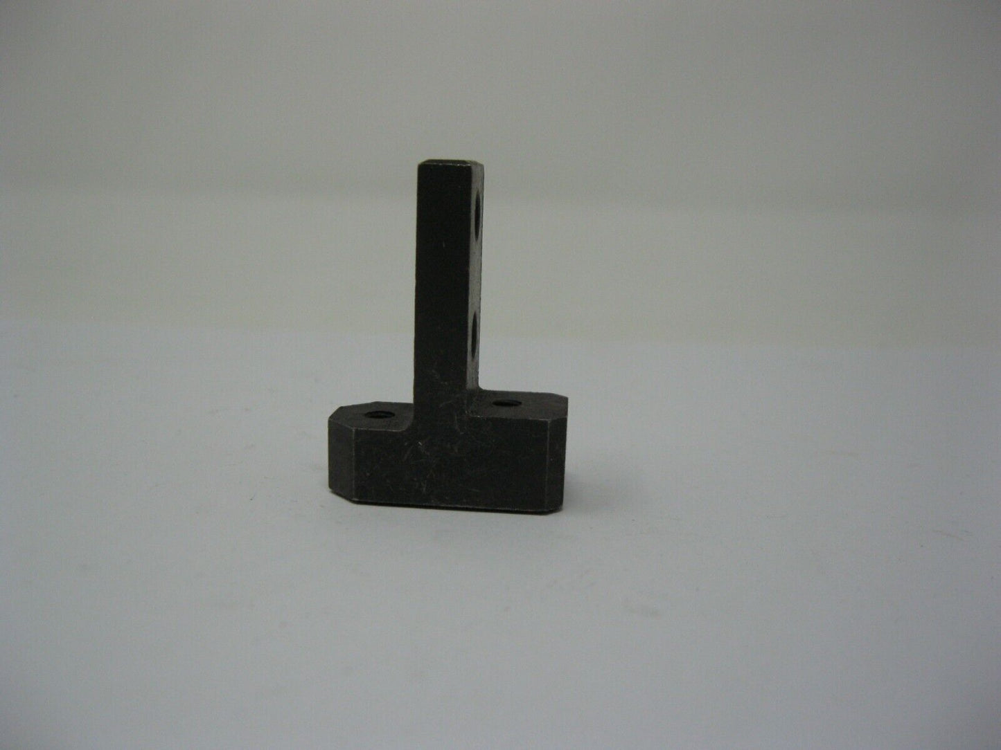 DeWALT OEM Table Saw Pointer Bracket 5140135-46