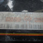 Custom Chrome Speedometer Drive Unit 25-194 (48613)