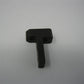 DeWALT OEM Table Saw Pointer Bracket 5140135-46