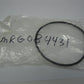 Bostitch OEM O-Ring MRG084431