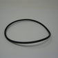 Bostitch OEM O-Ring MRG084431
