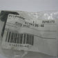 DeWALT OEM Table Saw Pointer Bracket 5140135-46
