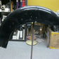 Harley-Davidson Road King OEM FLHR Front Fender 59087-00