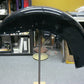 Harley-Davidson Road King OEM FLHR Front Fender 59087-00