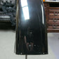 Harley-Davidson Road King OEM FLHR Front Fender 59087-00