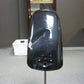 Harley-Davidson Road King OEM FLHR Front Fender 59087-00